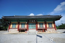 		창의인성교육넷(크레존) - 운봉향교	 운봉향교