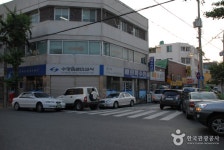 		창의인성교육넷(크레존) - 낙암정	 낙암정