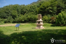 		창의인성교육넷(크레존) - 강천산휴양농원	 강천산휴양농원