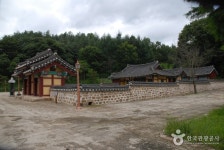 		창의인성교육넷(크레존) - 현장체험학습 모델	 현장체험학습 모델