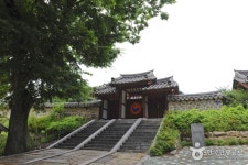 		창의인성교육넷(크레존) - 문화재/역사: Page 116	