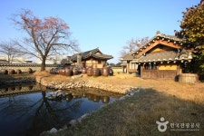 		창의인성교육넷(크레존) - 충남 예산 대흥&응봉 [슬로시티]	 충남 예산 대흥&응봉 [슬로시티]