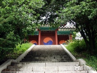 		창의인성교육넷(크레존) - 충무사	 충무사