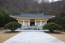 		창의인성교육넷(크레존) - 충익사(의령)	 충익사(의령)