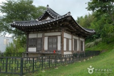 		창의인성교육넷(크레존) - 응암3동 도서사랑방	 응암3동 도서사랑방