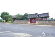 		창의인성교육넷(크레존) - 국립종자원 (전남지원)	 국립종자원 (전남지원)