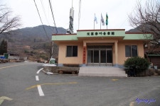 		창의인성교육넷(크레존) - 대한제국 황실의 초상: 1880 – 1989	 대한제국 황실의 초상: 1880 - 1989