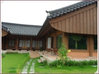 		창의인성교육넷(크레존) - 가덕마을	 가덕마을