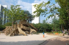 		창의인성교육넷(크레존) - 벌말	 벌말