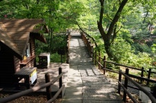 		창의인성교육넷(크레존) - 번암산	 번암산