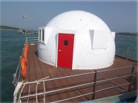 		창의인성교육넷(크레존) - 신안배정보화마을	 신안배정보화마을