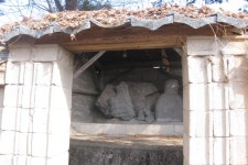 		창의인성교육넷(크레존) - 체험시설: Page 331	