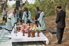 		창의인성교육넷(크레존) - 체험시설: Page 187	