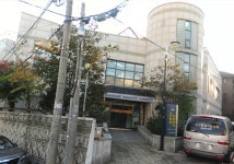 		창의인성교육넷(크레존) - 강남구노인통합지원센터	 강남구노인통합지원센터
