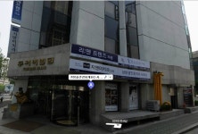 		창의인성교육넷(크레존) - 사단법인가정을건강하게하는시민의모임	 사단법인가정을건강하게하는시민의모임