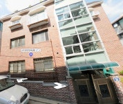 		창의인성교육넷(크레존) - 성산교회부설 한우리지역아동센터	 성산교회부설 한우리지역아동센터