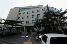 		창의인성교육넷(크레존) - 동작구보건소	 동작구보건소