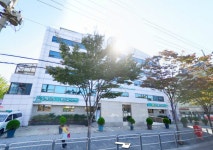 		창의인성교육넷(크레존) - M극장	 M극장