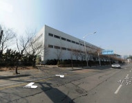 태경크레앙스(102동) 사진 5