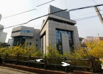 		창의인성교육넷(크레존) - 마포평생학습관시각장애인실	 마포평생학습관시각장애인실