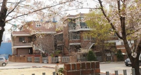 		창의인성교육넷(크레존) - 의곡사(진주)	 의곡사(진주)