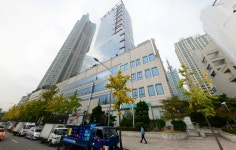 		창의인성교육넷(크레존) - 삼천포유람선	 삼천포유람선