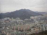 		창의인성교육넷(크레존) - 엄광산(고원견산): Page 41	 엄광산(고원견산)