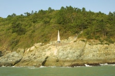 		창의인성교육넷(크레존) - 갈두산	 갈두산