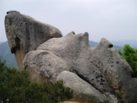 		창의인성교육넷(크레존) - 낙영산	 낙영산
