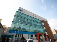 		창의인성교육넷(크레존) - 남양주우체국	 남양주우체국