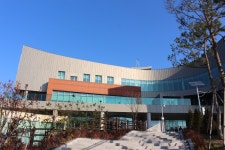 		창의인성교육넷(크레존) - 정용자 벌꿀 체험 (꿀벌나라 교육농장)	 정용자 벌꿀 체험 (꿀벌나라 교육농장)