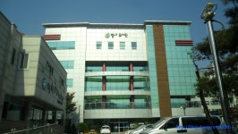 		창의인성교육넷(크레존) - 남양주시 오남도서관: Page 21	 남양주시 오남도서관