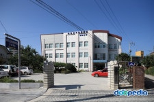 		창의인성교육넷(크레존) - 마한교육문화회관함열분관	 마한교육문화회관함열분관
