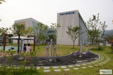 		창의인성교육넷(크레존) - 구미시립형곡도서관	 구미시립형곡도서관