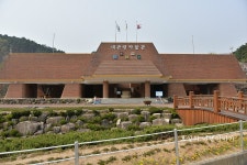 		창의인성교육넷(크레존) - 대관령박물관: Page 8	 대관령박물관