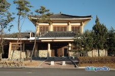 		창의인성교육넷(크레존) - 문화재/역사: Page 6	