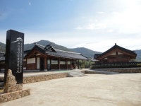 		창의인성교육넷(크레존) - 10월, 문화의 달: Page 2	 10월, 문화의 달