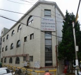 		창의인성교육넷(크레존) - 십이야	 십이야