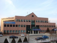 		창의인성교육넷(크레존) - 충청북도 여성발전센터	 충청북도 여성발전센터