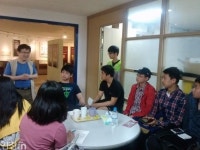 		창의인성교육넷(크레존) - 남인천우체국	 남인천우체국