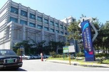 		창의인성교육넷(크레존) - 봉제산	 봉제산
