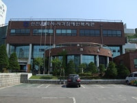 		창의인성교육넷(크레존) - 인천시시각장애인복지관	 인천시시각장애인복지관