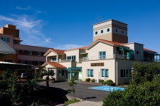 		창의인성교육넷(크레존) - 사회복지법인 은혜마을 제주평화양로원	 사회복지법인 은혜마을 제주평화양로원