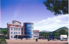 		창의인성교육넷(크레존) - 도평초(푸름이 봉사대)	 도평초(푸름이 봉사대)