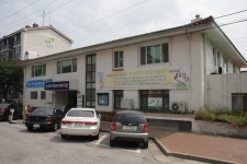 		창의인성교육넷(크레존) - 춘천새일센터	 춘천새일센터