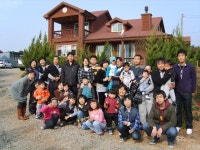 		창의인성교육넷(크레존) - 태안군노인복지회관	 태안군노인복지회관