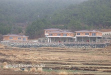 		창의인성교육넷(크레존) - 파랑포작은예수의집	 파랑포작은예수의집