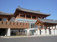 		창의인성교육넷(크레존) - 타니	 타니