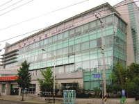 		창의인성교육넷(크레존) - 울산우체국	 울산우체국