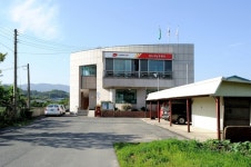 		창의인성교육넷(크레존) - 청도각남우체국: Page 20	 청도각남우체국